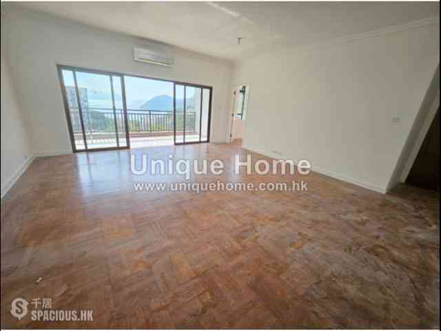 Repulse Bay - South Bay Villas 03