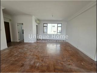 Repulse Bay - South Bay Villas 04