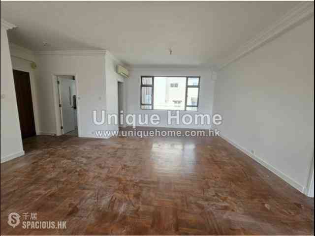 Repulse Bay - South Bay Villas 04