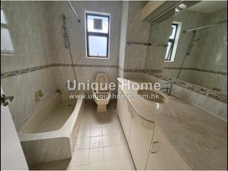 Repulse Bay - South Bay Villas 06