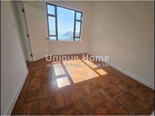 Repulse Bay - South Bay Villas 07