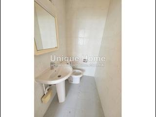 Repulse Bay - South Bay Villas 08