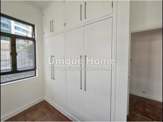 Repulse Bay - South Bay Villas 10