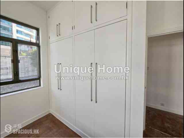 Repulse Bay - South Bay Villas 10
