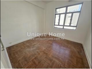 Repulse Bay - South Bay Villas 11