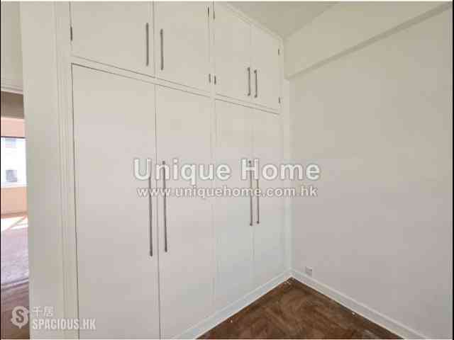 Repulse Bay - South Bay Villas 12