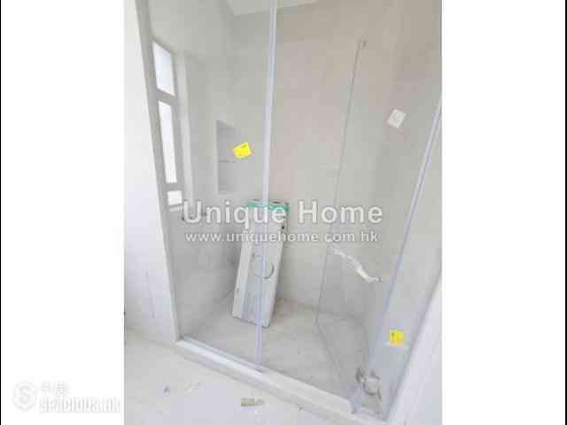 Repulse Bay - South Bay Villas 13