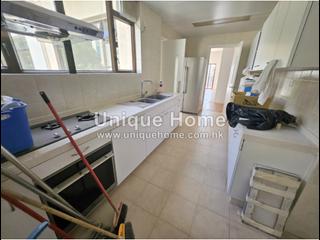 Repulse Bay - South Bay Villas 14