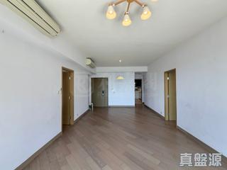 Tseung Kwan O - The Wings Ocean Wings Block 8 02