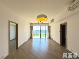 Tseung Kwan O - The Wings Ocean Wings Block 8 03