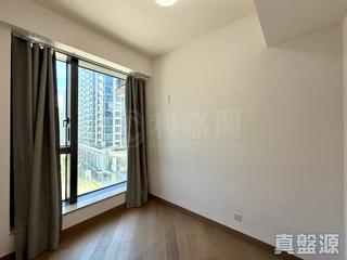 Tseung Kwan O - The Wings Ocean Wings Block 8 04