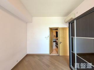 Tseung Kwan O - The Wings Ocean Wings Block 8 05