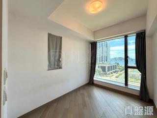 Tseung Kwan O - The Wings Ocean Wings Block 8 06