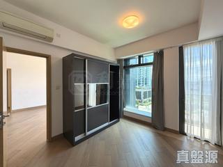 Tseung Kwan O - The Wings Ocean Wings Block 8 08