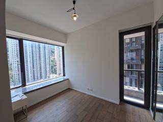 Tai Hang - The Warren 02