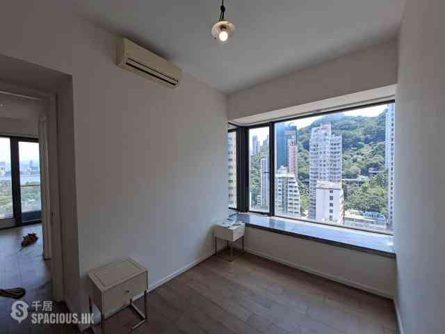 Tai Hang - The Warren 03