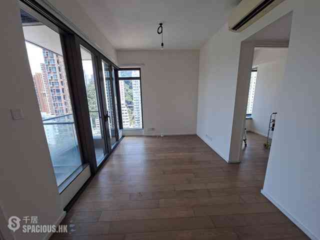Tai Hang - The Warren 06