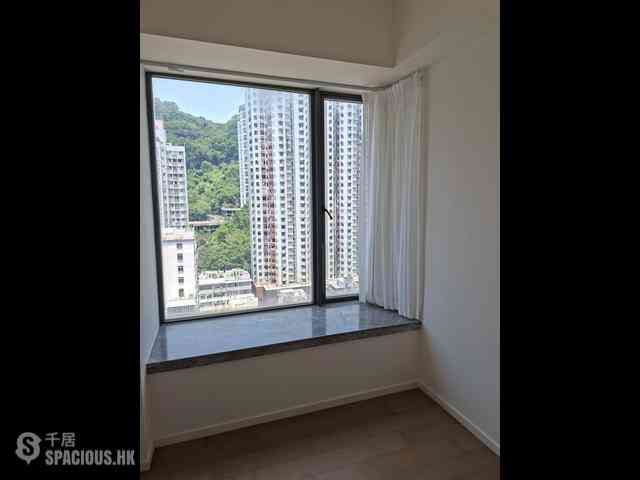 Tai Hang - The Warren 07
