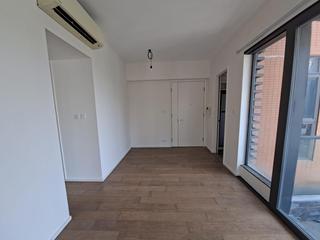 Tai Hang - The Warren 13