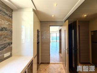 Tseung Kwan O - The Wings Ocean Wings Block 8 10