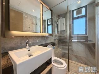Tseung Kwan O - The Wings Ocean Wings Block 8 11