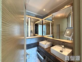 Tseung Kwan O - The Wings Ocean Wings Block 8 13