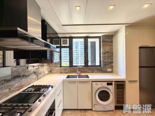 Tseung Kwan O - The Wings Ocean Wings Block 8 14