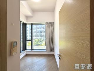 Tseung Kwan O - The Wings Ocean Wings Block 8 15