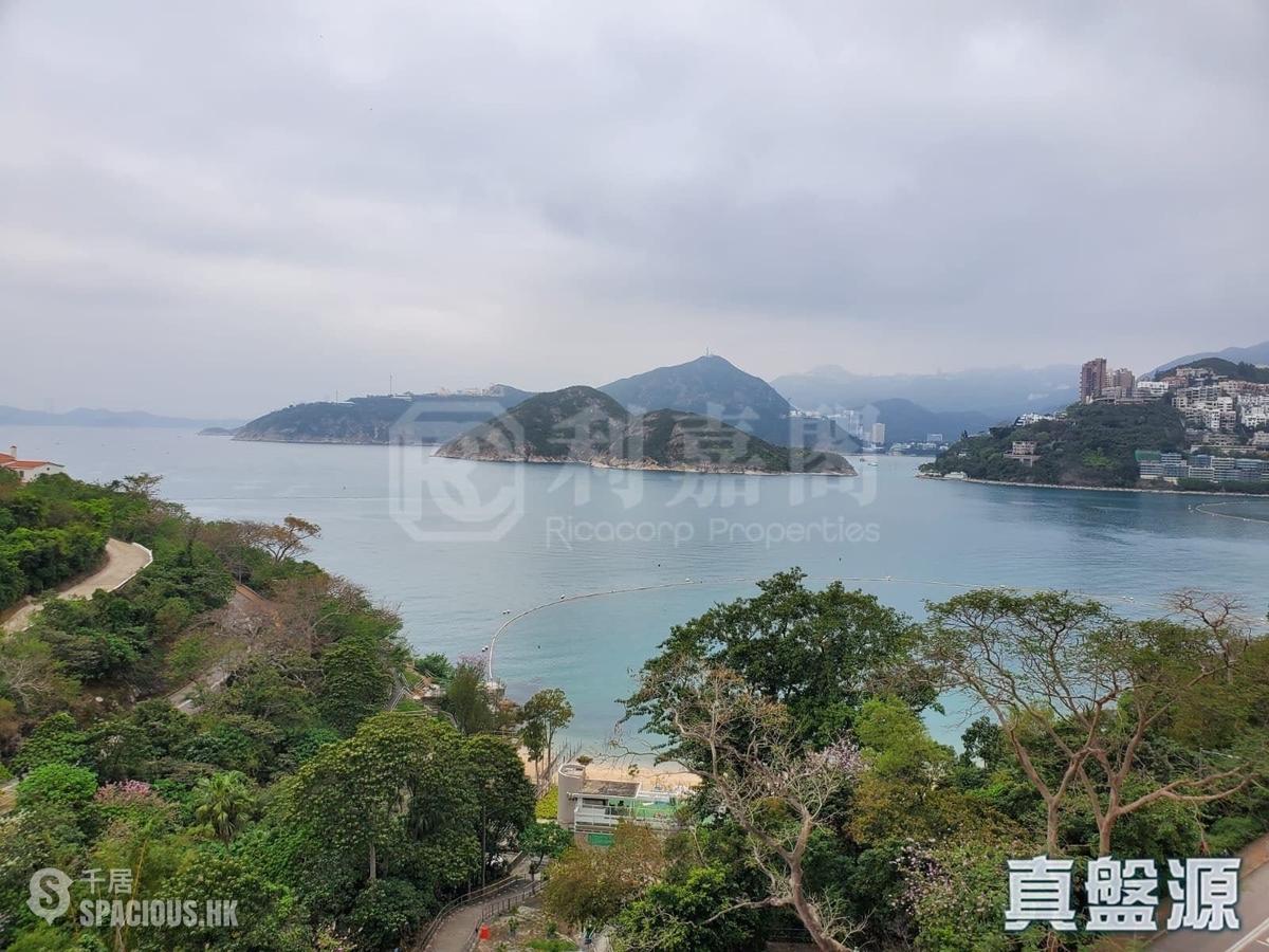 Repulse Bay - Ruby Court 01