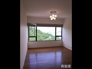 Repulse Bay - Ruby Court 02