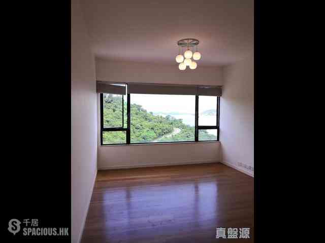 Repulse Bay - Ruby Court 02