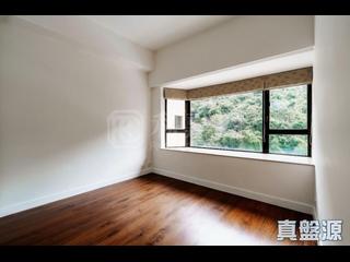 Repulse Bay - Ruby Court 03