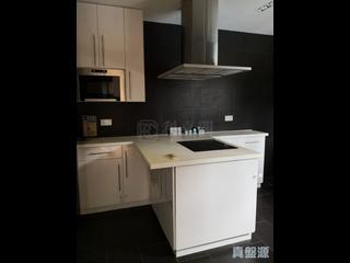 Repulse Bay - Ruby Court 04