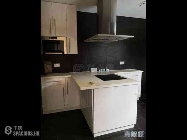 Repulse Bay - Ruby Court 04