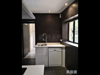 Repulse Bay - Ruby Court 05