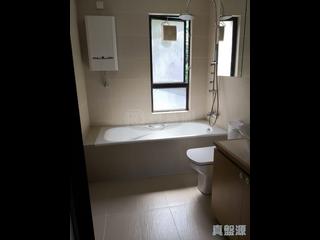 Repulse Bay - Ruby Court 07
