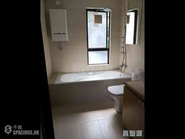 Repulse Bay - Ruby Court 07