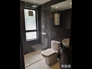 Repulse Bay - Ruby Court 08