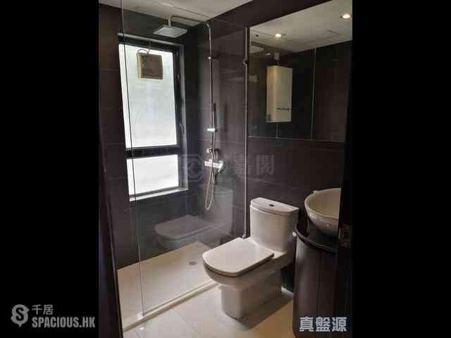Repulse Bay - Ruby Court 08