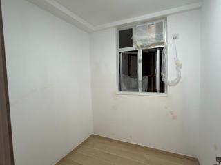 Wan Chai - Hung Fook Mansion 03