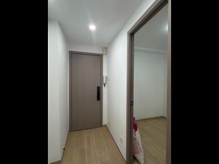 Wan Chai - Hung Fook Mansion 06