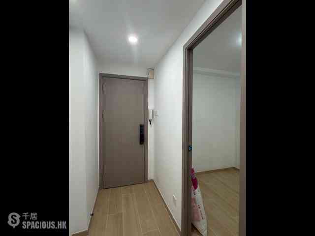 Wan Chai - Hung Fook Mansion 06