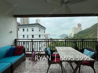 Repulse Bay - South Bay Villas 02