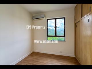 愉景灣 - 愉景灣3期 康慧台 康頤閣 08