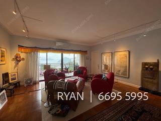 Repulse Bay - South Bay Villas 03