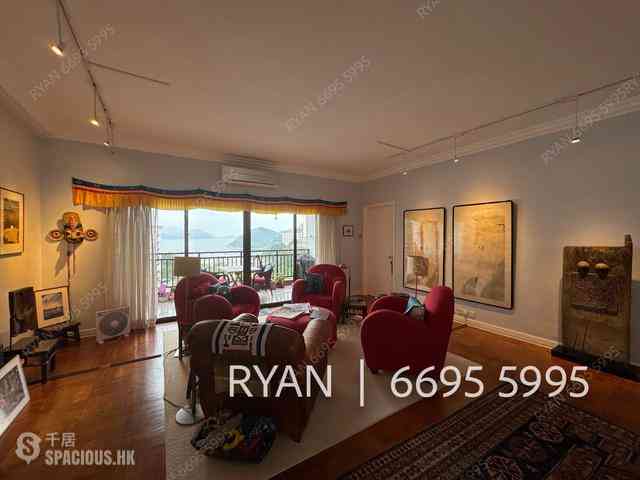 Repulse Bay - South Bay Villas 03