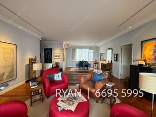 Repulse Bay - South Bay Villas 04