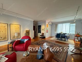 Repulse Bay - South Bay Villas 05