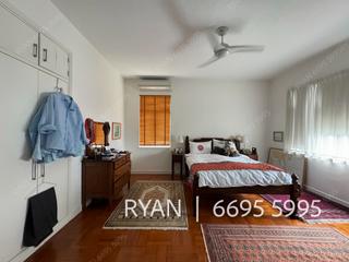 Repulse Bay - South Bay Villas 06