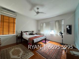 Repulse Bay - South Bay Villas 07